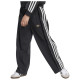 Adidas Παιδικές φόρμες σετ Adicolor Classic Firebird Tracksuit